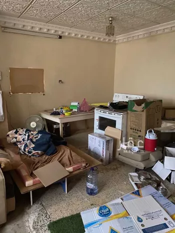فيلا للبيع في شارع حيدر الحجاز ، حي الهلال ، بريدة ، بريدة صورة 5