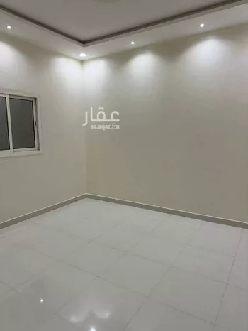 شقة للإيجار في شارع محمود قبادو الشريف ، حي القادسية ، الرياض ، منطقة الرياض