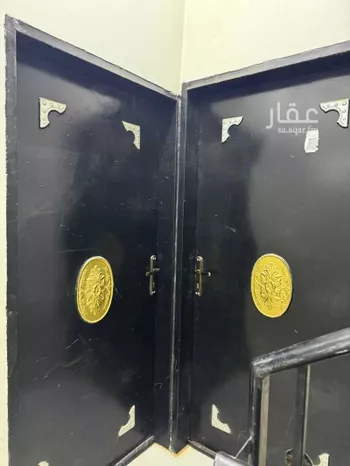 شقة للإيجار في شارع محمود قبادو الشريف ، حي القادسية ، الرياض ، منطقة الرياض صورة 4