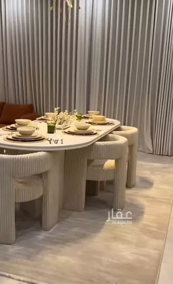 شقة للبيع في شارع أبو دهمان, حي طيبة, مدينة جدة, منطقة مكة المكرمة صورة 4