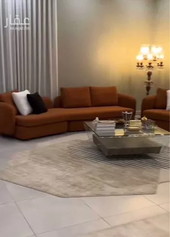 شقة للبيع في شارع أبو دهمان, حي طيبة, مدينة جدة, منطقة مكة المكرمة صورة 2
