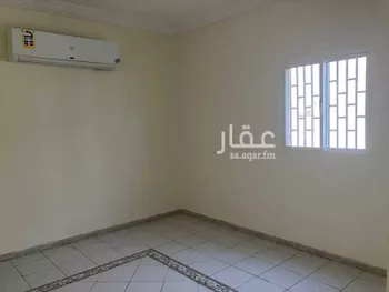 شقة للإيجار في شارع ابناء الجود ، حي النهضة ، جدة ، جدة صورة 4
