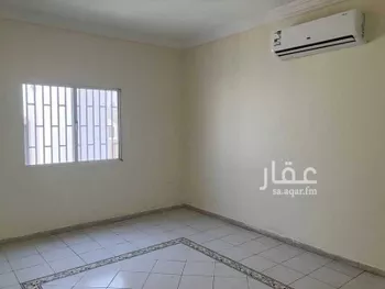 شقة للإيجار في شارع ابناء الجود ، حي النهضة ، جدة ، جدة صورة 5