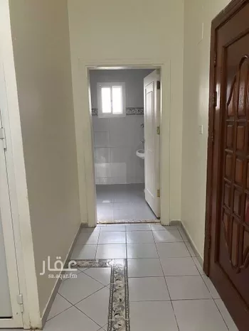 شقة للإيجار في شارع ابناء الجود ، حي النهضة ، جدة ، جدة