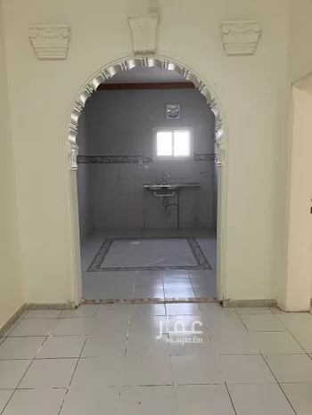 شقة للإيجار في شارع ابناء الجود ، حي النهضة ، جدة ، جدة صورة 3