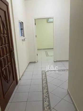 شقة للإيجار في شارع ابناء الجود ، حي النهضة ، جدة ، جدة صورة 2