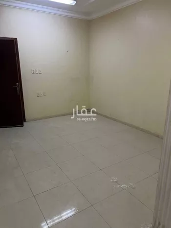 شقة للإيجار في شارع ام المؤمنين عائشة بنت ابي بكر, حي الأندلس, مدينة رأس تنورة, المنطقة الشرقية صورة 4
