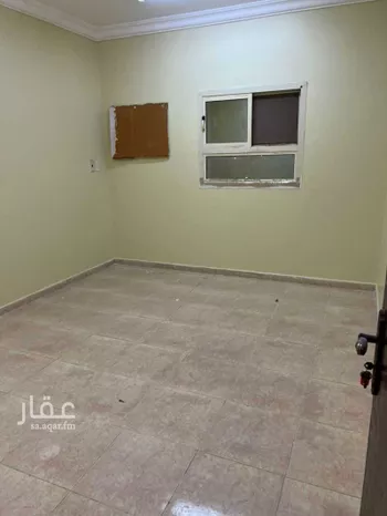 شقة للإيجار في شارع ام المؤمنين عائشة بنت ابي بكر, حي الأندلس, مدينة رأس تنورة, المنطقة الشرقية