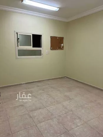 شقة للإيجار في شارع ام المؤمنين عائشة بنت ابي بكر, حي الأندلس, مدينة رأس تنورة, المنطقة الشرقية صورة 2