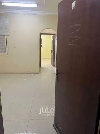 شقة للإيجار في شارع ام المؤمنين عائشة بنت ابي بكر, حي الأندلس, مدينة رأس تنورة, المنطقة الشرقية صورة 5