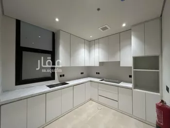 شقة للإيجار في شارع هبة الله بن حامد, حي العارض, مدينة الرياض, منطقة الرياض صورة 4