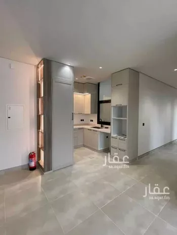 شقة للإيجار في شارع هبة الله بن حامد, حي العارض, مدينة الرياض, منطقة الرياض صورة 4