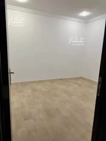 شقة للإيجار في شارع سليمان بن عبدالله الجبرين, حي النرجس, مدينة الرياض, منطقة الرياض صورة 2