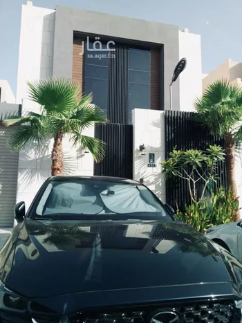 شقة للإيجار في شارع رقم 282, حي الياسمين, مدينة الرياض, منطقة الرياض