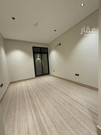 شقة للإيجار في حي العارض, مدينة الرياض, منطقة الرياض صورة 3