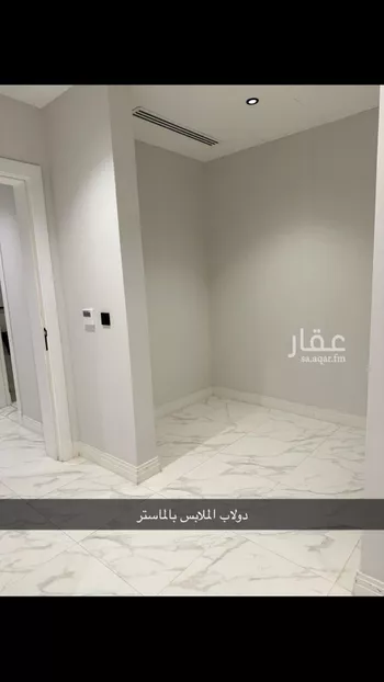 شقة للإيجار في شارع محمد بن عبدالعزيز الدغيثر, حي الملقا, مدينة الرياض, منطقة الرياض صورة 2