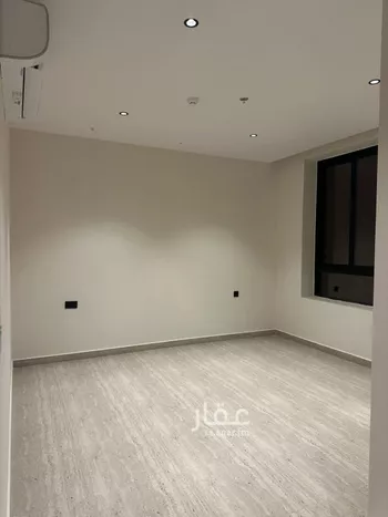 شقة للإيجار في شارع زيد بن عاصم بن عمرو بن عوف, حي النرجس, مدينة الرياض, منطقة الرياض صورة 2