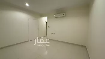 شقة للإيجار في شارع رقم 282, حي الياسمين, مدينة الرياض, منطقة الرياض صورة 3