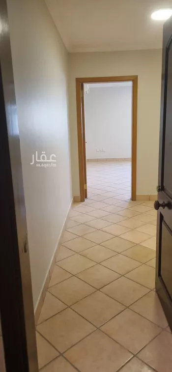 شقة للإيجار في حي حطين, مدينة الرياض, منطقة الرياض