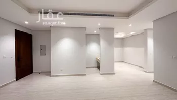 شقة للإيجار في شارع زيد بن عاصم بن عمرو بن عوف, حي النرجس, مدينة الرياض, منطقة الرياض صورة 2