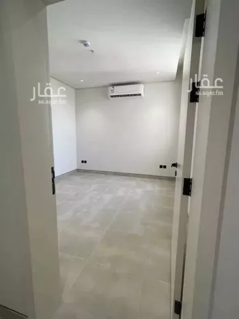 شقة للإيجار في شارع هبة الله بن حامد, حي العارض, مدينة الرياض, منطقة الرياض صورة 2