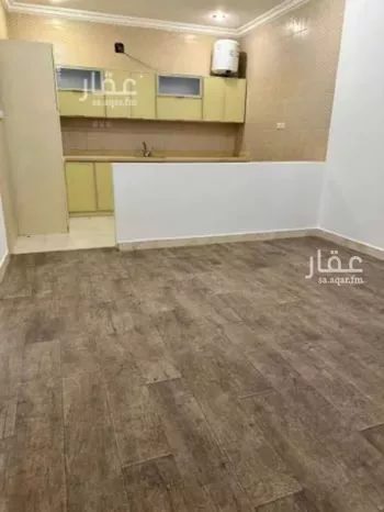 شقة للإيجار في شارع سليمان بن عبدالله الجبرين, حي النرجس, مدينة الرياض, منطقة الرياض