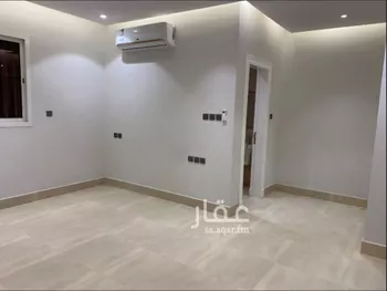 شقة للإيجار في شارع وادي وج, حي الملقا, مدينة الرياض, منطقة الرياض صورة 2