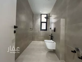 شقة للإيجار في شارع هبة الله بن حامد, حي العارض, مدينة الرياض, منطقة الرياض