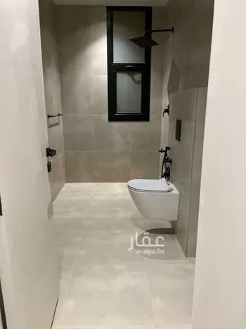 شقة للإيجار في شارع هبة الله بن حامد, حي العارض, مدينة الرياض, منطقة الرياض صورة 5