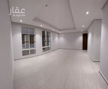شقة للإيجار في شارع زيد بن عاصم بن عمرو بن عوف, حي النرجس, مدينة الرياض, منطقة الرياض صورة 4