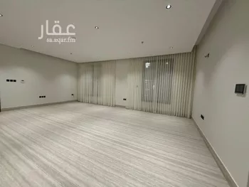 شقة للإيجار في حي العارض, مدينة الرياض, منطقة الرياض