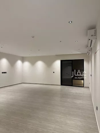 شقة للإيجار في شارع زيد بن عاصم بن عمرو بن عوف, حي النرجس, مدينة الرياض, منطقة الرياض صورة 4