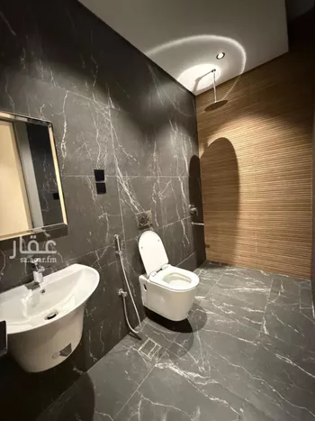 شقة للإيجار في حي العارض, مدينة الرياض, منطقة الرياض صورة 2