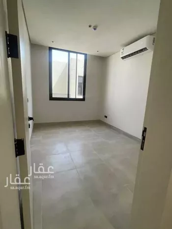 شقة للإيجار في شارع هبة الله بن حامد, حي العارض, مدينة الرياض, منطقة الرياض صورة 3
