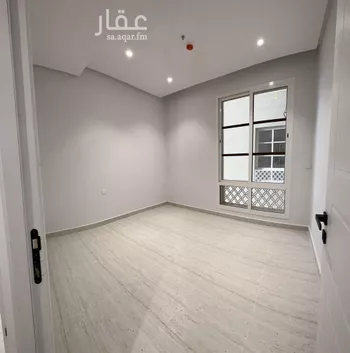 شقة للإيجار في شارع زيد بن عاصم بن عمرو بن عوف, حي النرجس, مدينة الرياض, منطقة الرياض صورة 2