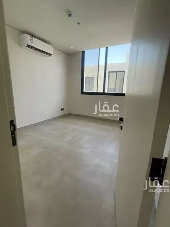 شقة للإيجار في شارع هبة الله بن حامد, حي العارض, مدينة الرياض, منطقة الرياض