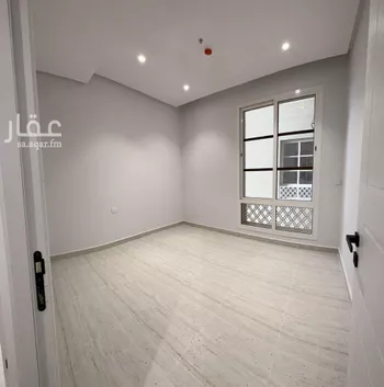 شقة للإيجار في شارع زيد بن عاصم بن عمرو بن عوف, حي النرجس, مدينة الرياض, منطقة الرياض صورة 3