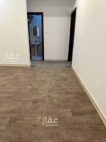 شقة للإيجار في شارع سليمان بن عبدالله الجبرين, حي النرجس, مدينة الرياض, منطقة الرياض صورة 4