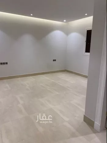 شقة للإيجار في شارع وادي وج, حي الملقا, مدينة الرياض, منطقة الرياض صورة 4
