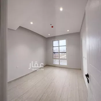 شقة للإيجار في شارع زيد بن عاصم بن عمرو بن عوف, حي النرجس, مدينة الرياض, منطقة الرياض صورة 5