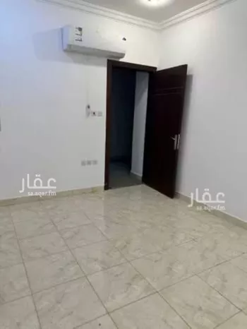 شقة للإيجار في شارع سليمان بن عبدالله الجبرين, حي النرجس, مدينة الرياض, منطقة الرياض صورة 3