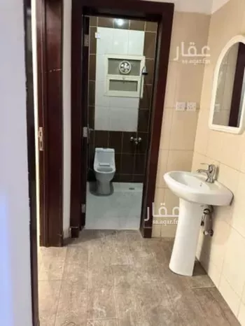 شقة للإيجار في شارع سليمان بن عبدالله الجبرين, حي النرجس, مدينة الرياض, منطقة الرياض صورة 5