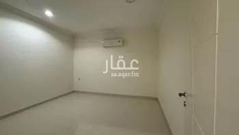 شقة للإيجار في شارع رقم 282, حي الياسمين, مدينة الرياض, منطقة الرياض صورة 5