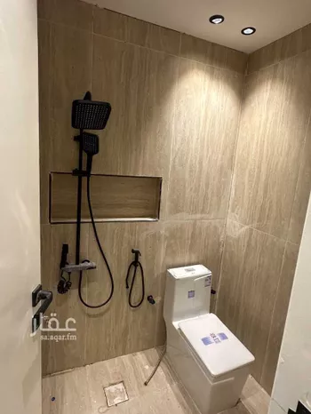 شقة للإيجار في شارع الجيزة ، حي ديراب ، الرياض ، منطقة الرياض صورة 3
