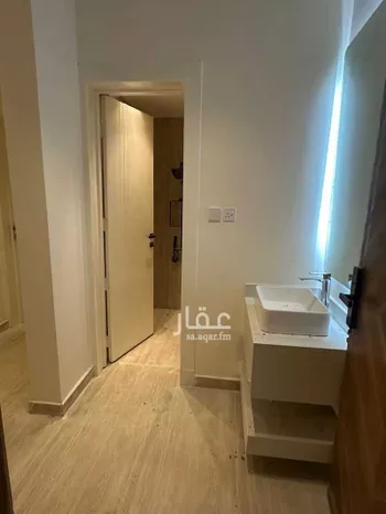 شقة للإيجار في شارع الجيزة ، حي ديراب ، الرياض ، منطقة الرياض صورة 2