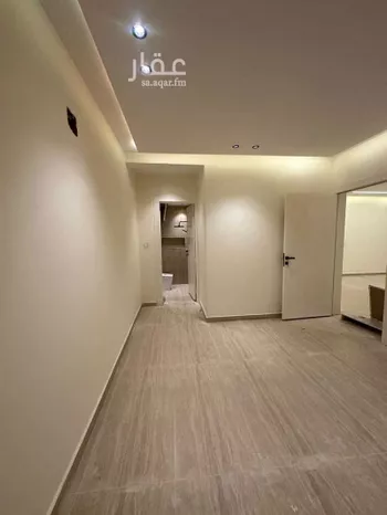 شقة للإيجار في شارع الجيزة ، حي ديراب ، الرياض ، منطقة الرياض صورة 5