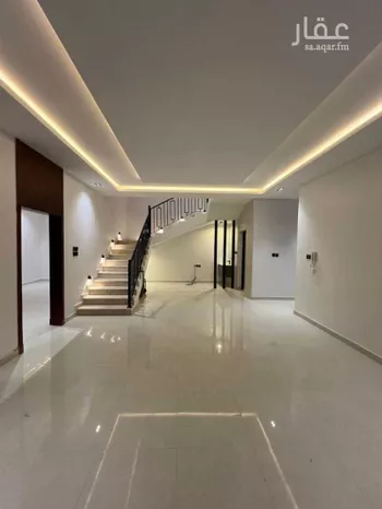 فيلا للبيع في شارع البذل, حي الجامعيين, مدينة الاحساء, المنطقة الشرقية صورة 5