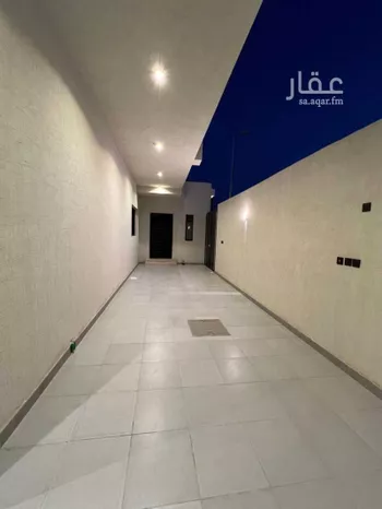 فيلا للبيع في شارع البذل, حي الجامعيين, مدينة الاحساء, المنطقة الشرقية صورة 4