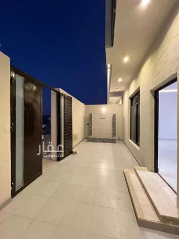 فيلا للبيع في شارع البذل, حي الجامعيين, مدينة الاحساء, المنطقة الشرقية صورة 3