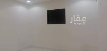 شقة للإيجار في شارع سليمان بن عبدالملك بن مروان, حي طويق, مدينة الرياض, منطقة الرياض